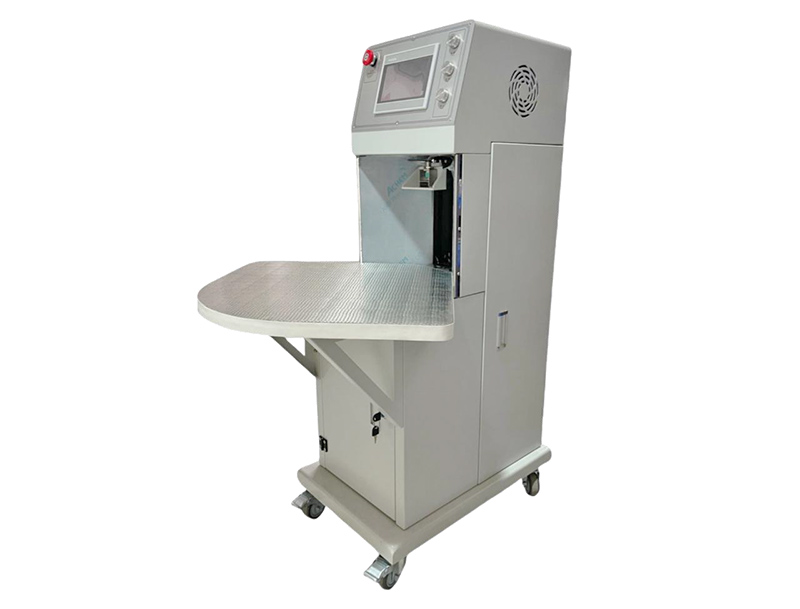 韶关数页机